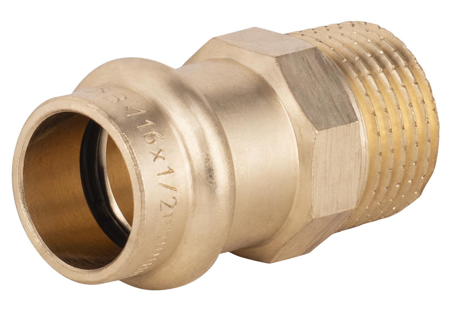 noyon-thiebault-raccord-cuivre-sertir-12-m-le-12x17-3-8-profil-v image 4
