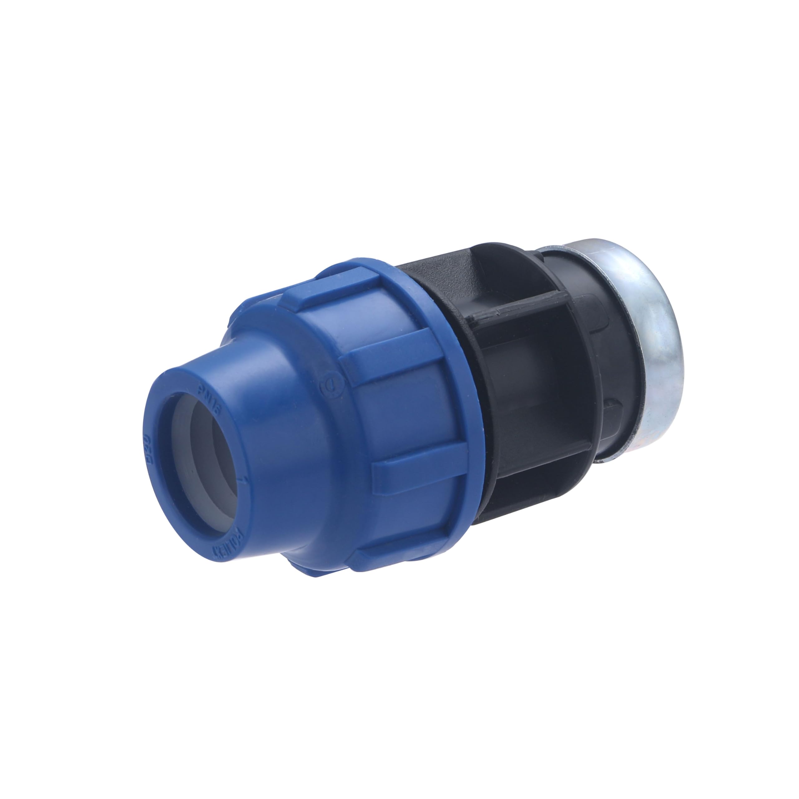 noyon-thiebault-raccord-pe-femelle-20-femelle-15x21-1-2-tout-push image 2