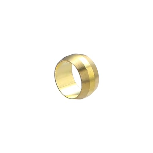 noyon-thiebault-olives-12-x5-pour-raccord-bicone-visser image 6