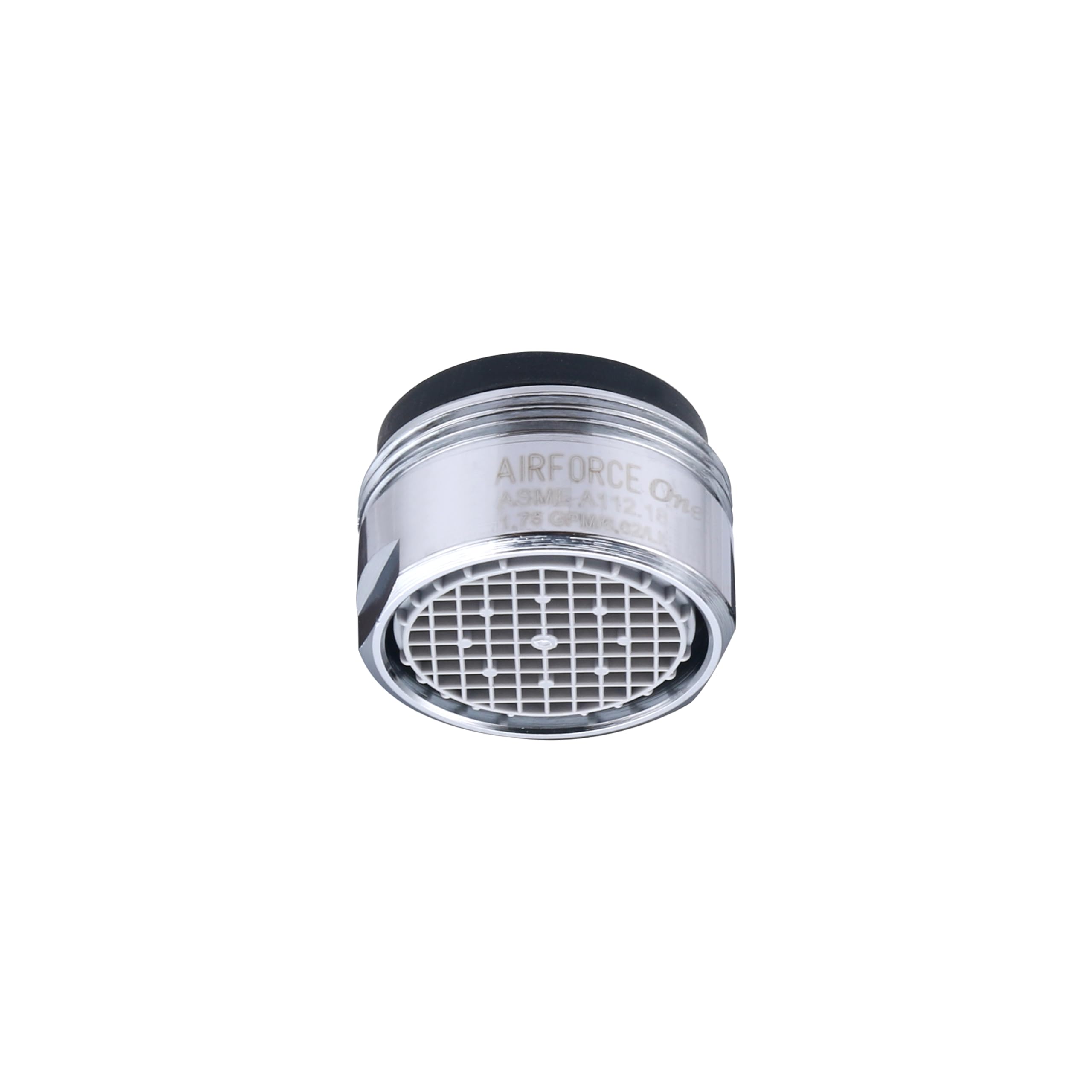 noyon-thiebault-a-rateur-conomie-d-eau-6-5-l-min-femelle-22x100 image 8