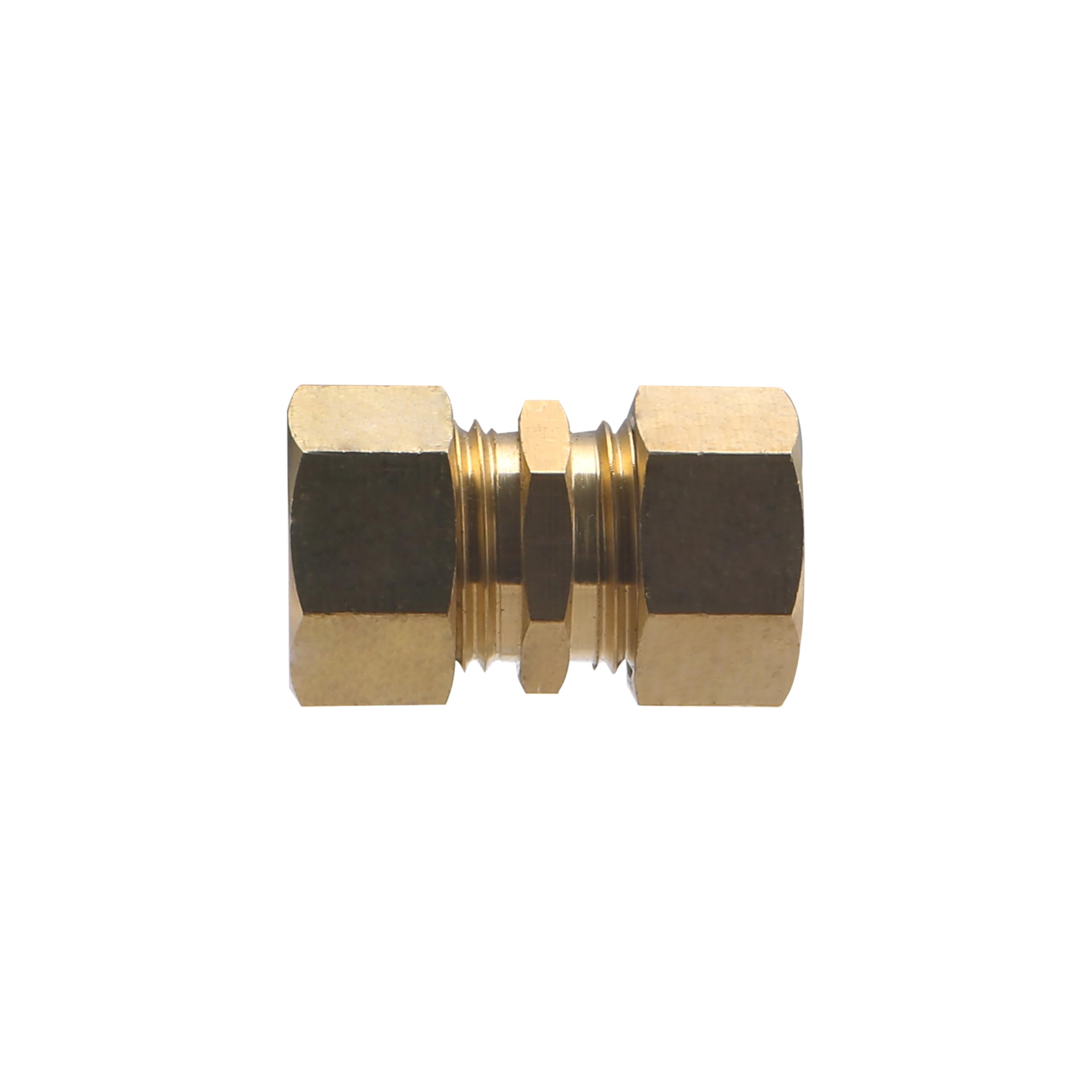 noyon-thiebault-raccord-joint-mixte-visser-jonction-gale-12-pour-tube-cuivre image 3