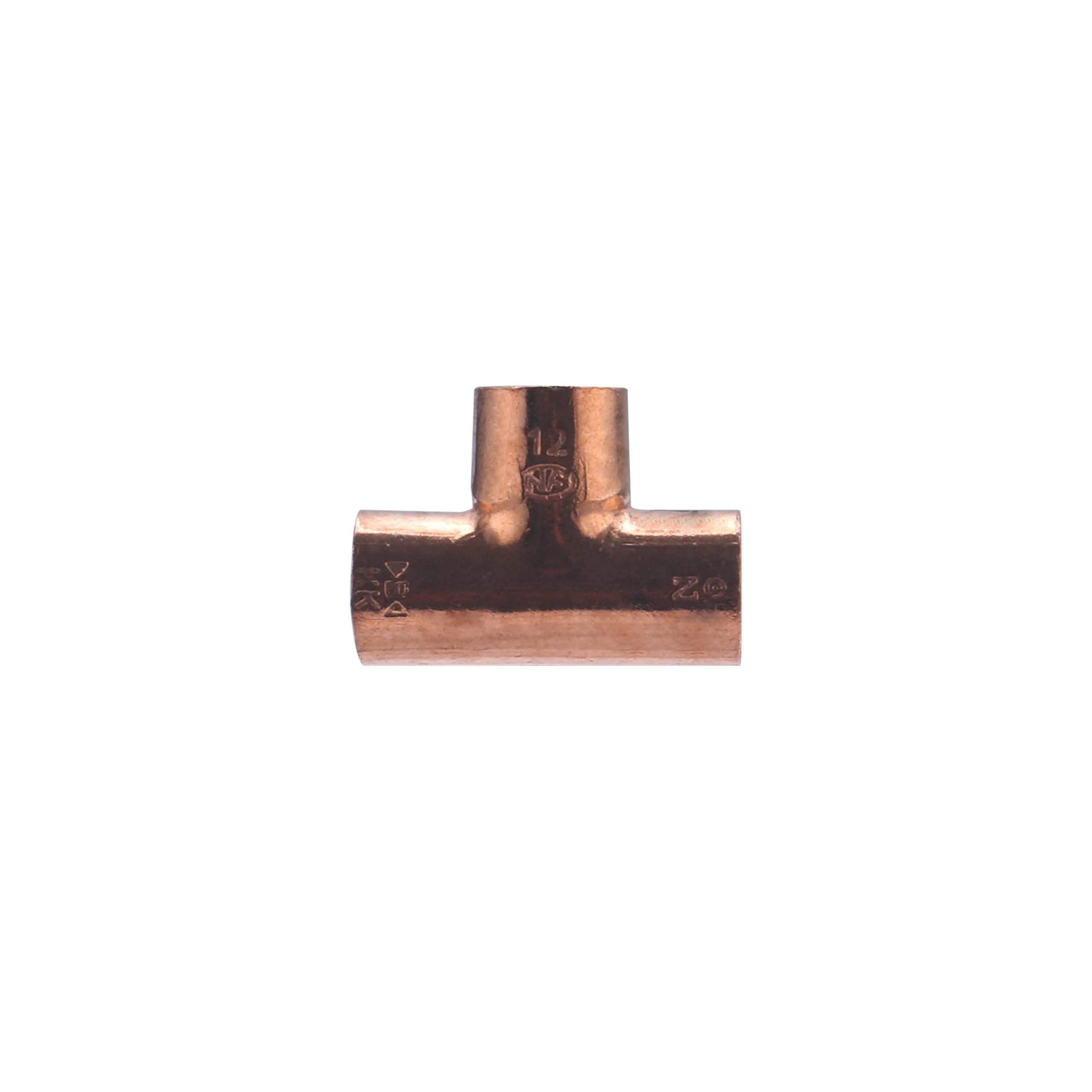 noyon-thiebault-raccord-cuivre-souder-t-gal-12 image 3