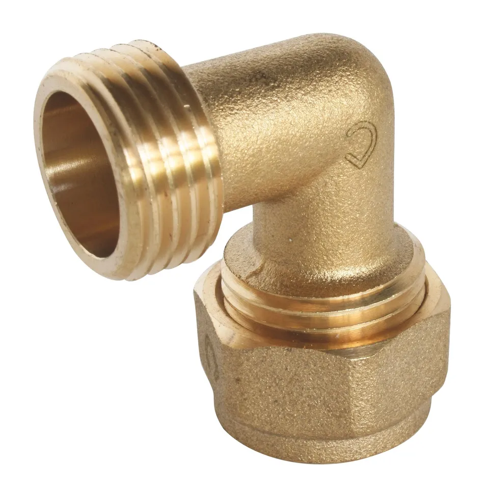 somatherm-for-you-coude-compression-m-le-20-27-pour-tube-per-25-jaune-acs-10-bar image 1