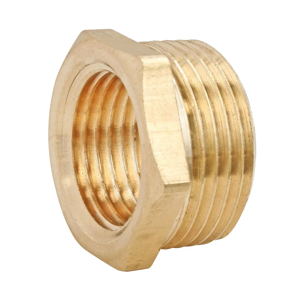 somatherm-for-you-bague-r-duction-laiton-brut-6-pans-m-le-33-42-femelle-26-34 image 1