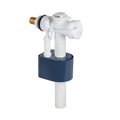 noyon-thiebault-robinet-flotteur-wc-alimentation-lat-rale-12x17-silencieux image 8