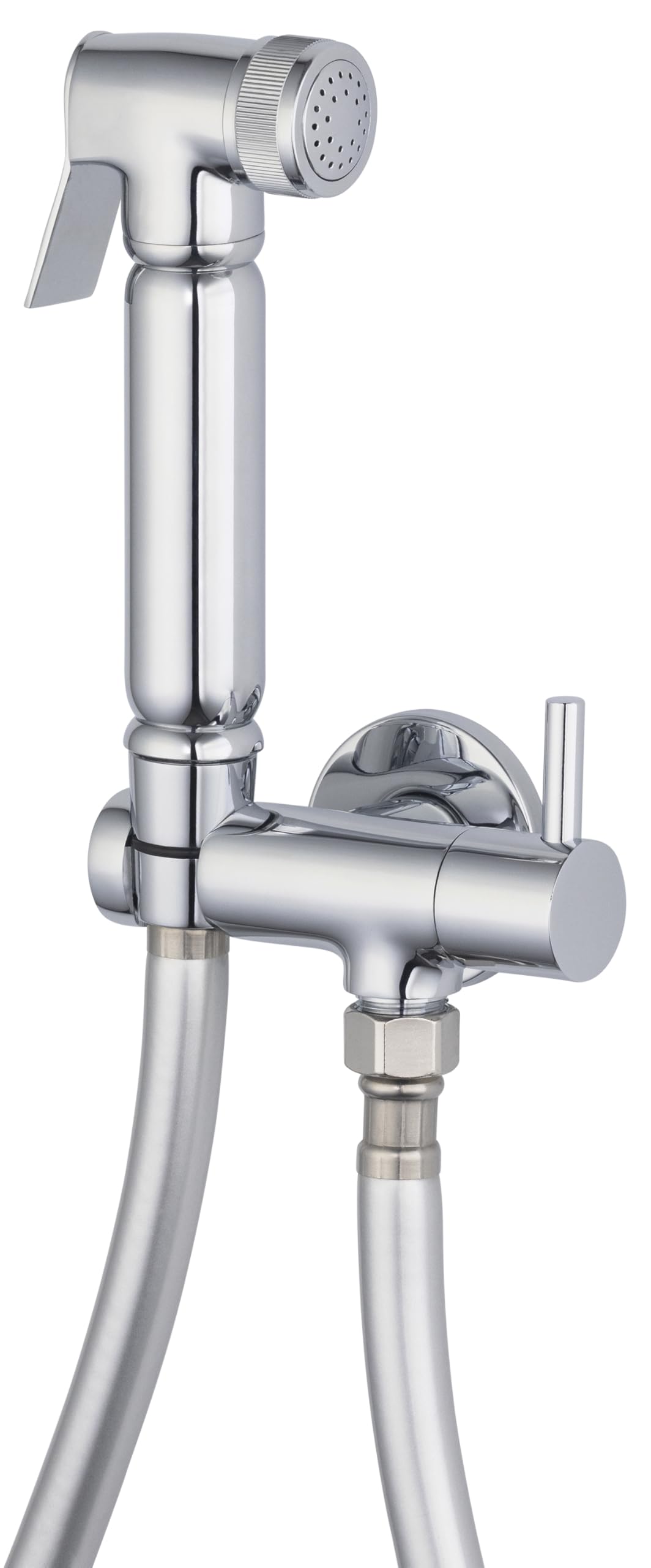 noyon-thiebault-kit-hygi-ne-wc-confort-douchette-robinet-encastr-flexible-120-cm image 6