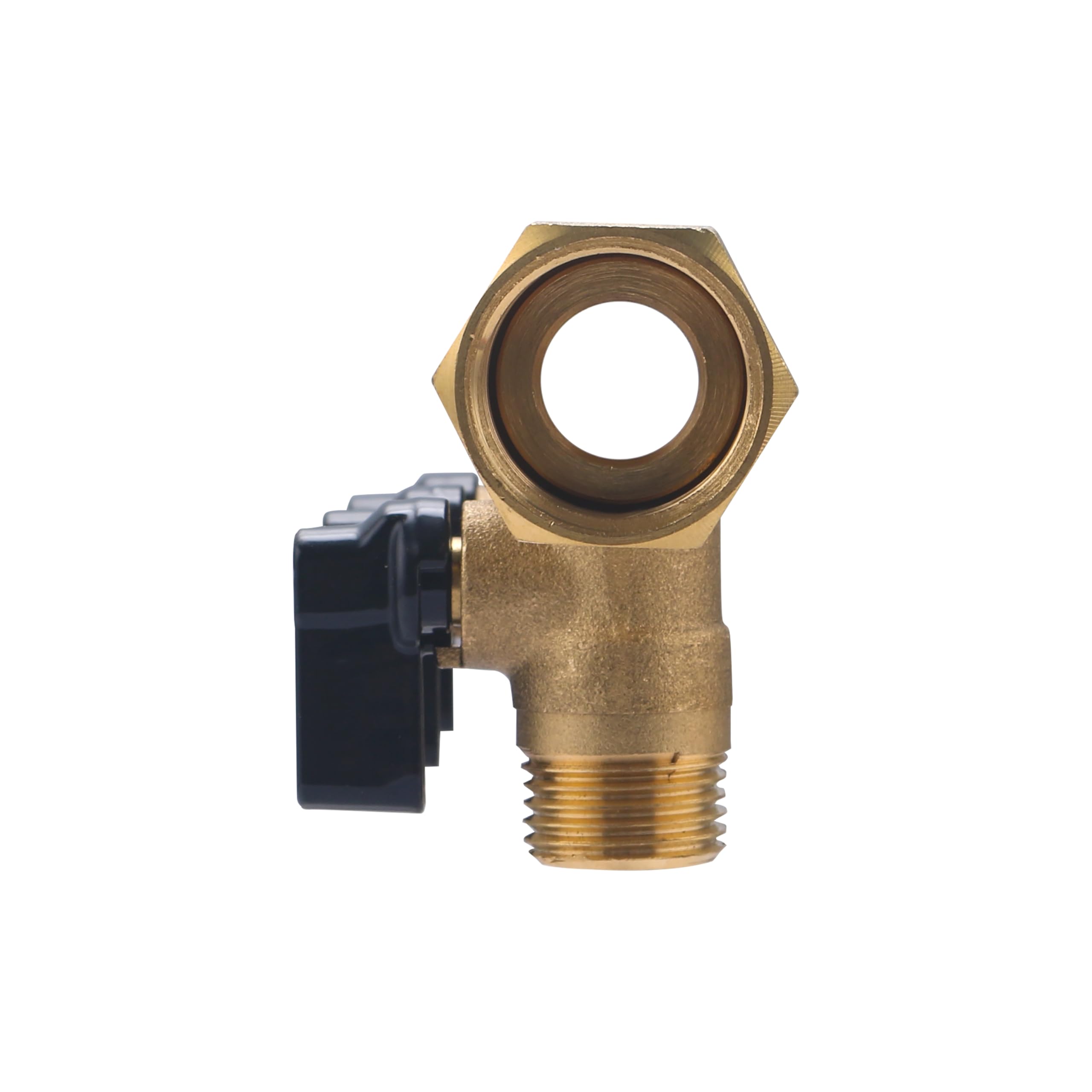noyon-thiebault-collecteur-crou-libre-femelle-m-le-20x27-3-d-parts-vannes-15x21 image 4