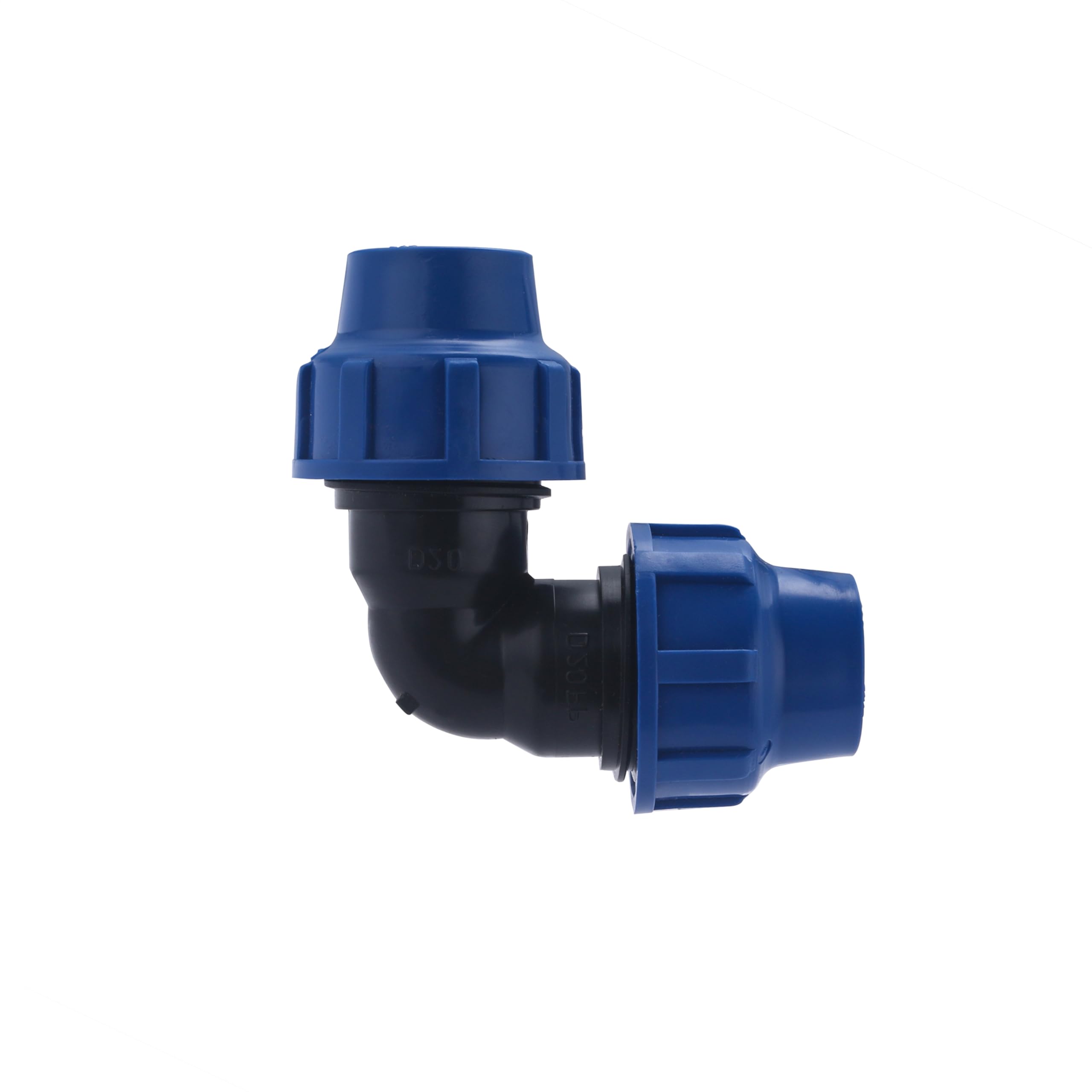 noyon-thiebault-raccord-pe-coude-gal-20 image 3