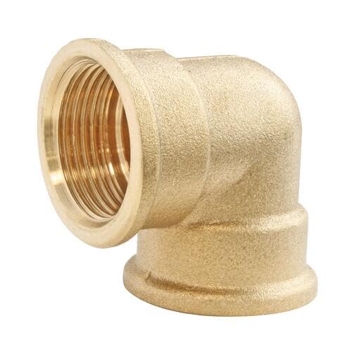 somatherm-for-you-coude-laiton-90-double-femelle-15x21-sanitaire-et-chauffage image 4