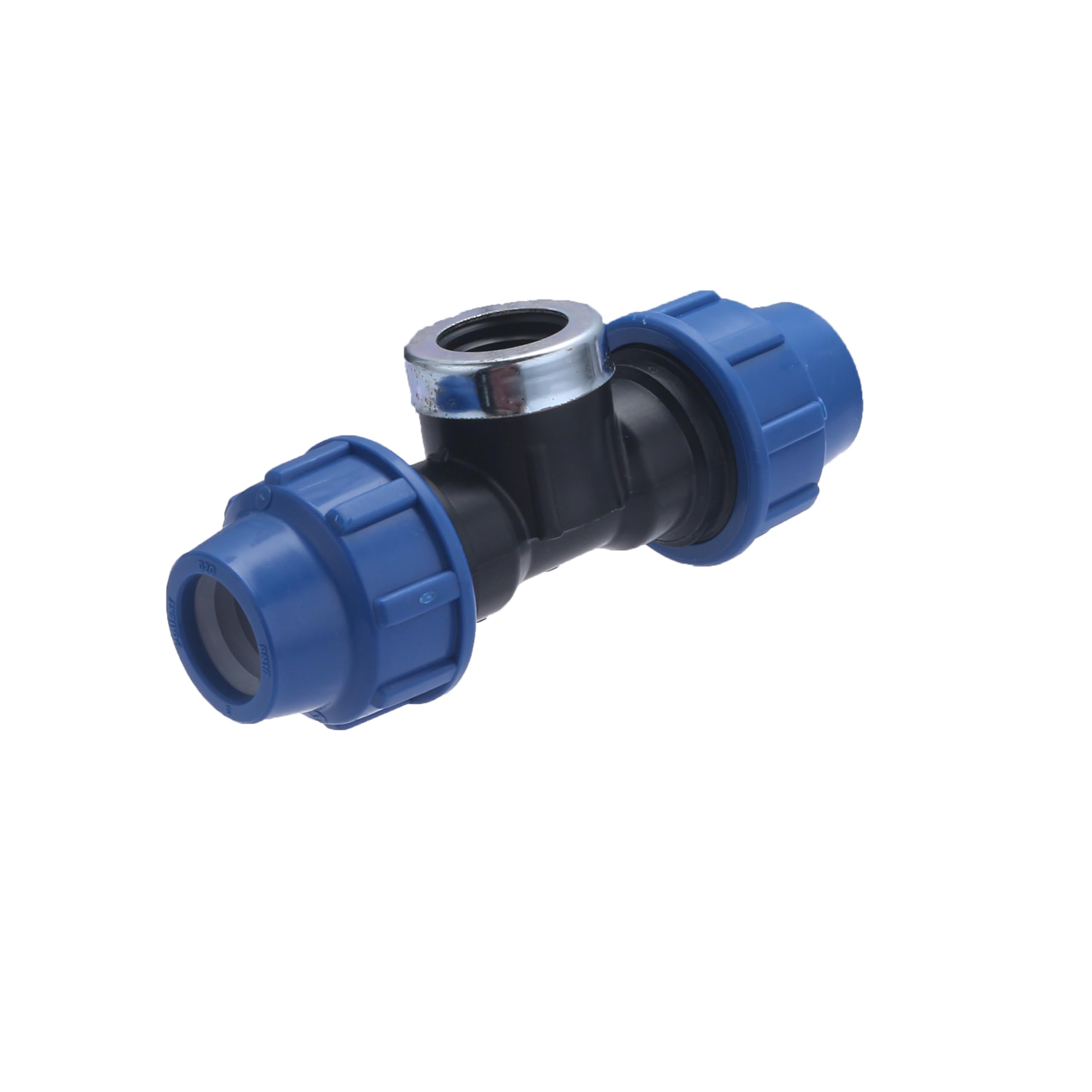 noyon-thiebault-raccord-pe-t-20-femelle-centre-15x21-1-2 image 2
