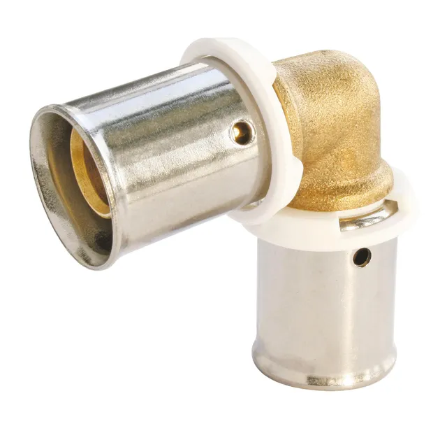 somatherm-for-you-coude-gal-sertir-per-12-inox-nf-acs image 1