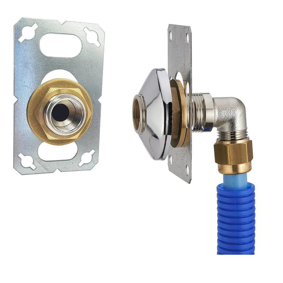 noyon-thiebault-fixsystem-kit-sortie-de-cloison-per-16-compression-m-le-20x27-fe image 1