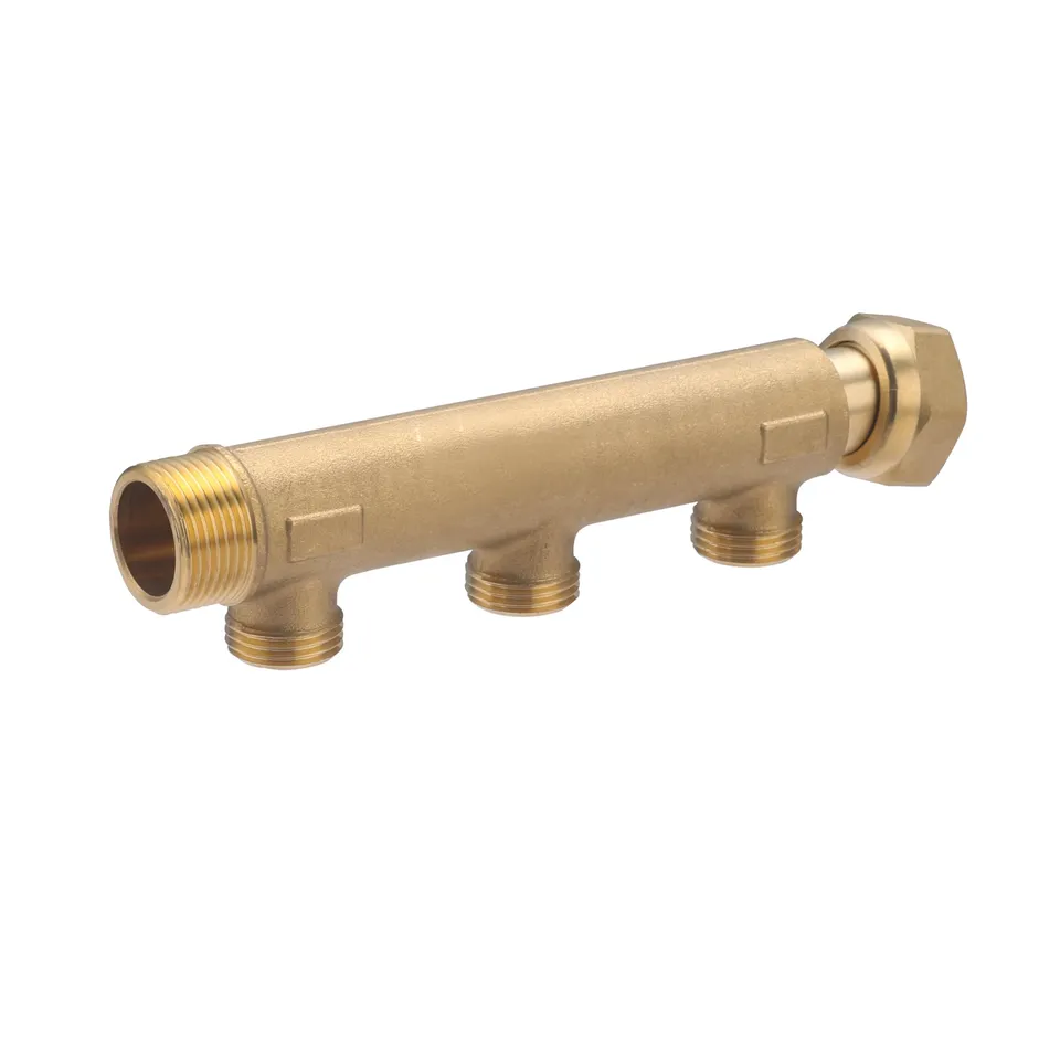 noyon-thiebault-collecteur-laiton-crou-libre-femelle-m-le-20x27-3-d-parts-15x21 image 1