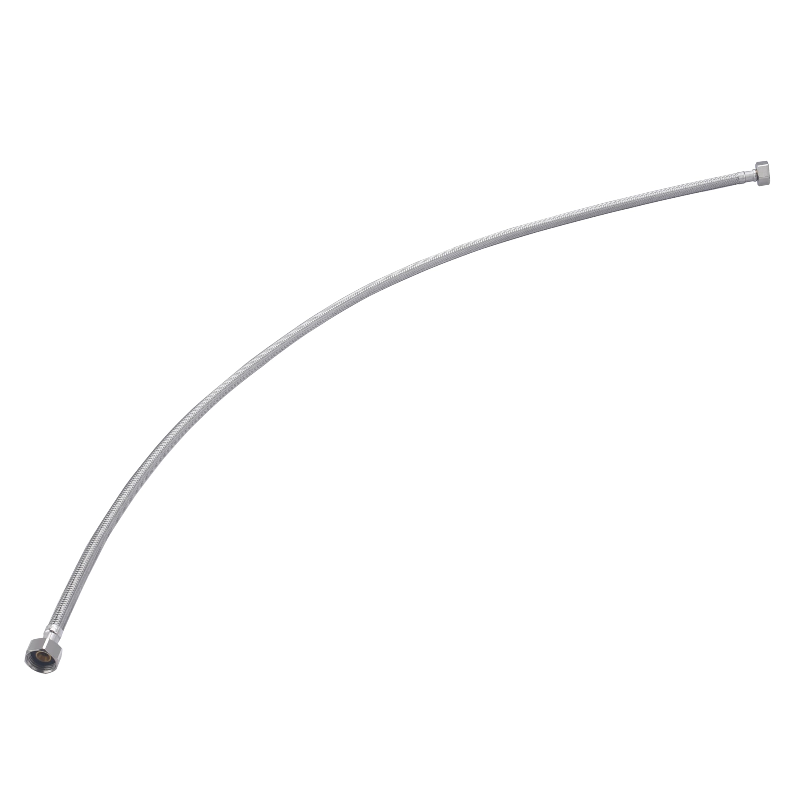 noyon-thiebault-flexible-inox-femelle-femelle-15x21-passage-8-mm-longueur-30-cm image 4