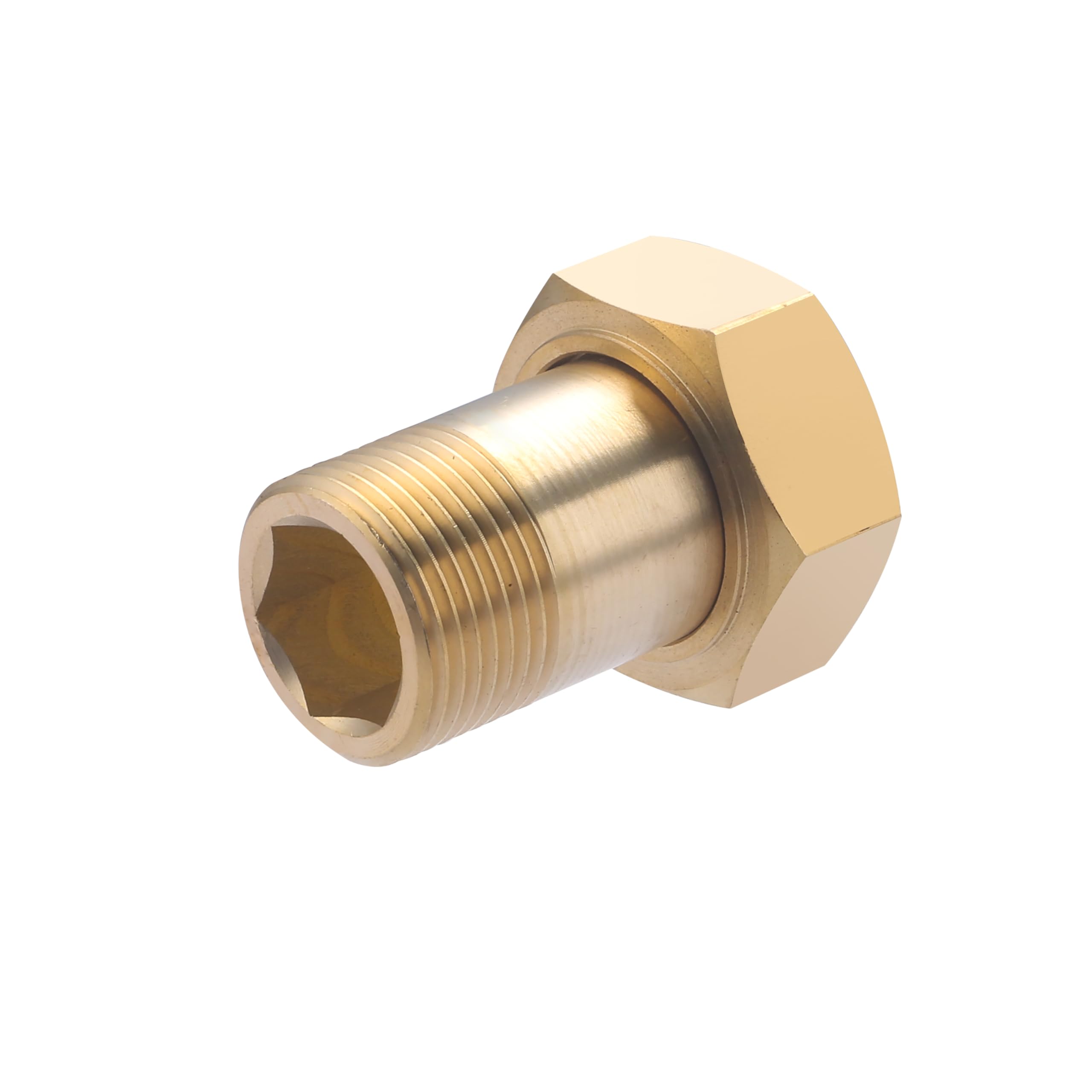 noyon-thiebault-raccord-compteur-m-le-20x27-3-4-femelle-crou-libre-20x27-3-4-lai image 6