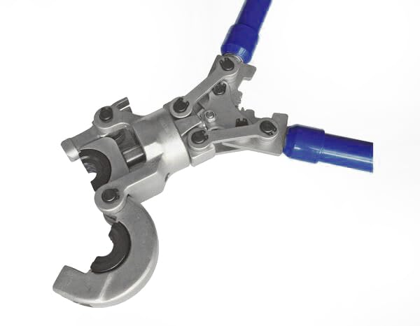 noyon-thiebault-pince-sertir-manuelle-cuivre-profil-v-12-14-16-t-te-rotative-t-l image 7