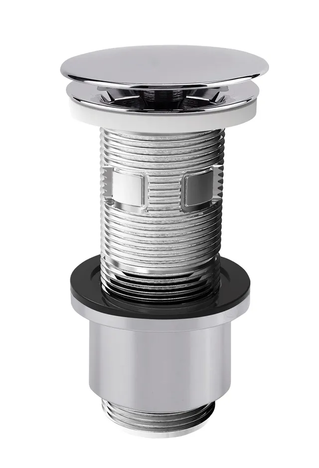 noyon-thiebault-bonde-lavabo-clic-clac-universelle-avec-sans-trop-plein-33x42-1- image 1