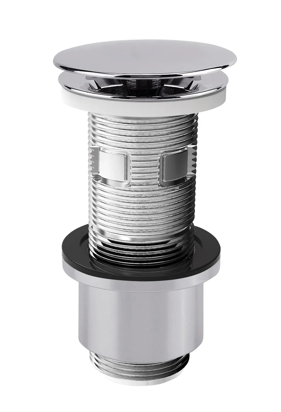 noyon-thiebault-bonde-lavabo-clic-clac-universelle-avec-sans-trop-plein-33x42-1- image 1