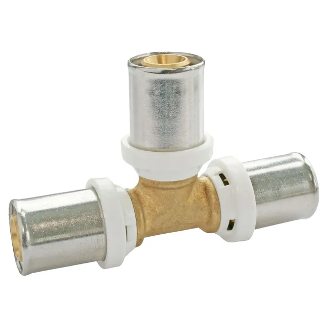 somatherm-for-you-lot-de-10-t-s-sertir-multicouche-16-th-h-u-laiton-cw617n image 1