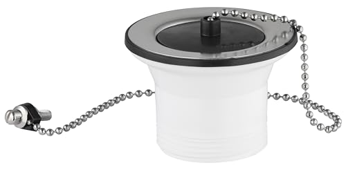 noyon-thiebault-bonde-bouchon-vier-inox-50-mm-sortie-40x49 image 3