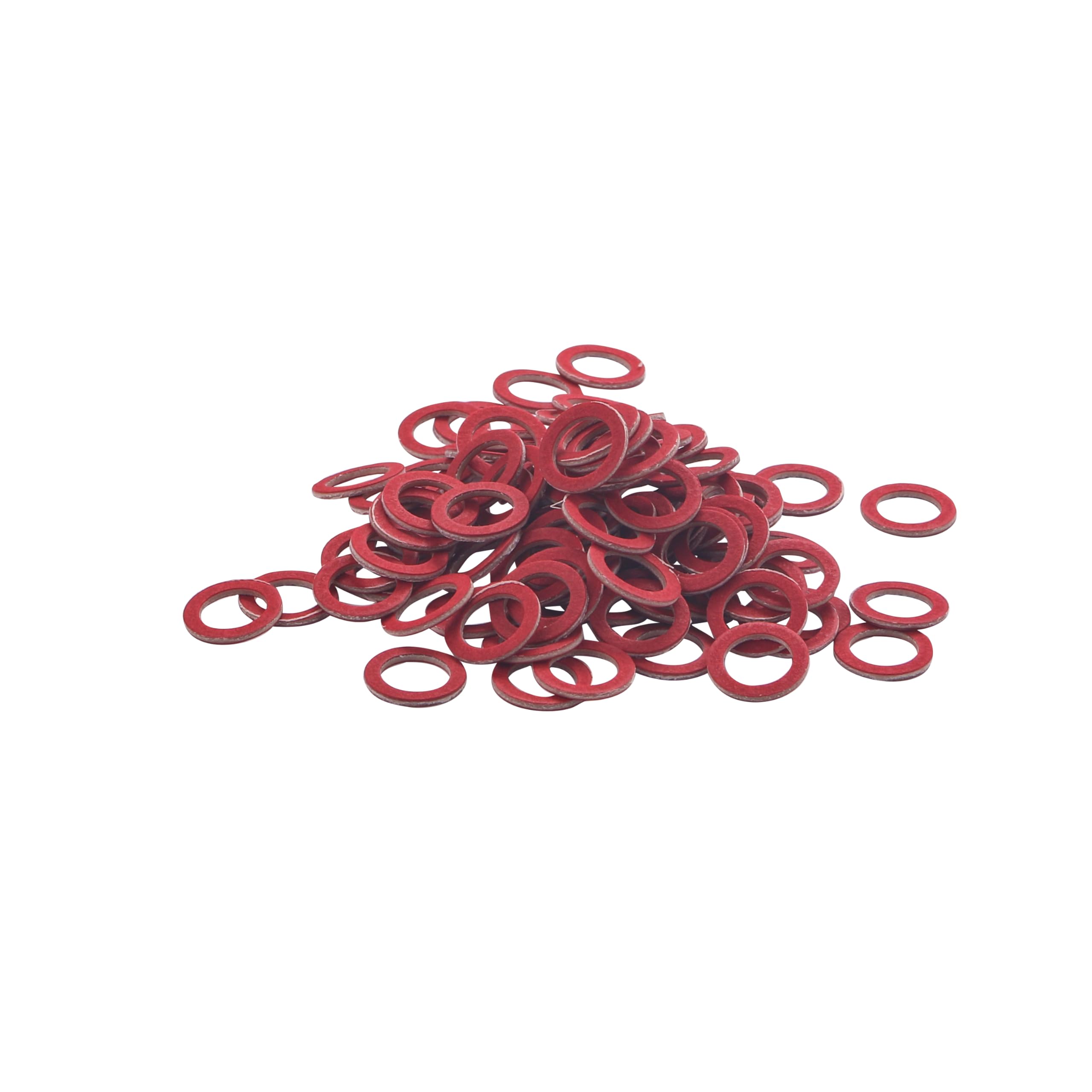 noyon-thiebault-joint-fibre-rouge-12x17-3-8-lot-de-10-eau-chaude-et-froide image 7