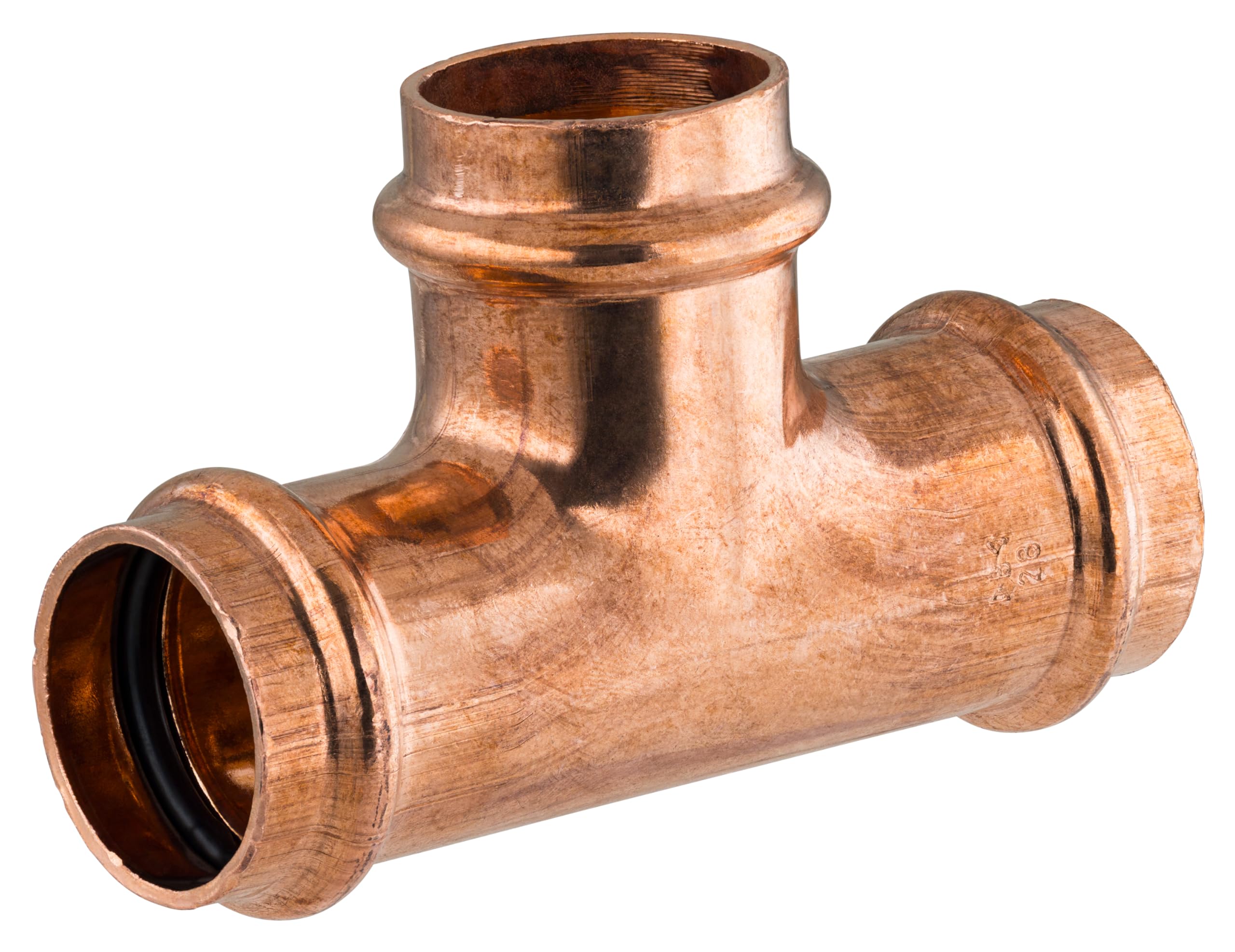 noyon-thiebault-raccord-cuivre-sertir-t-gal-12-mm-profil-v image 7