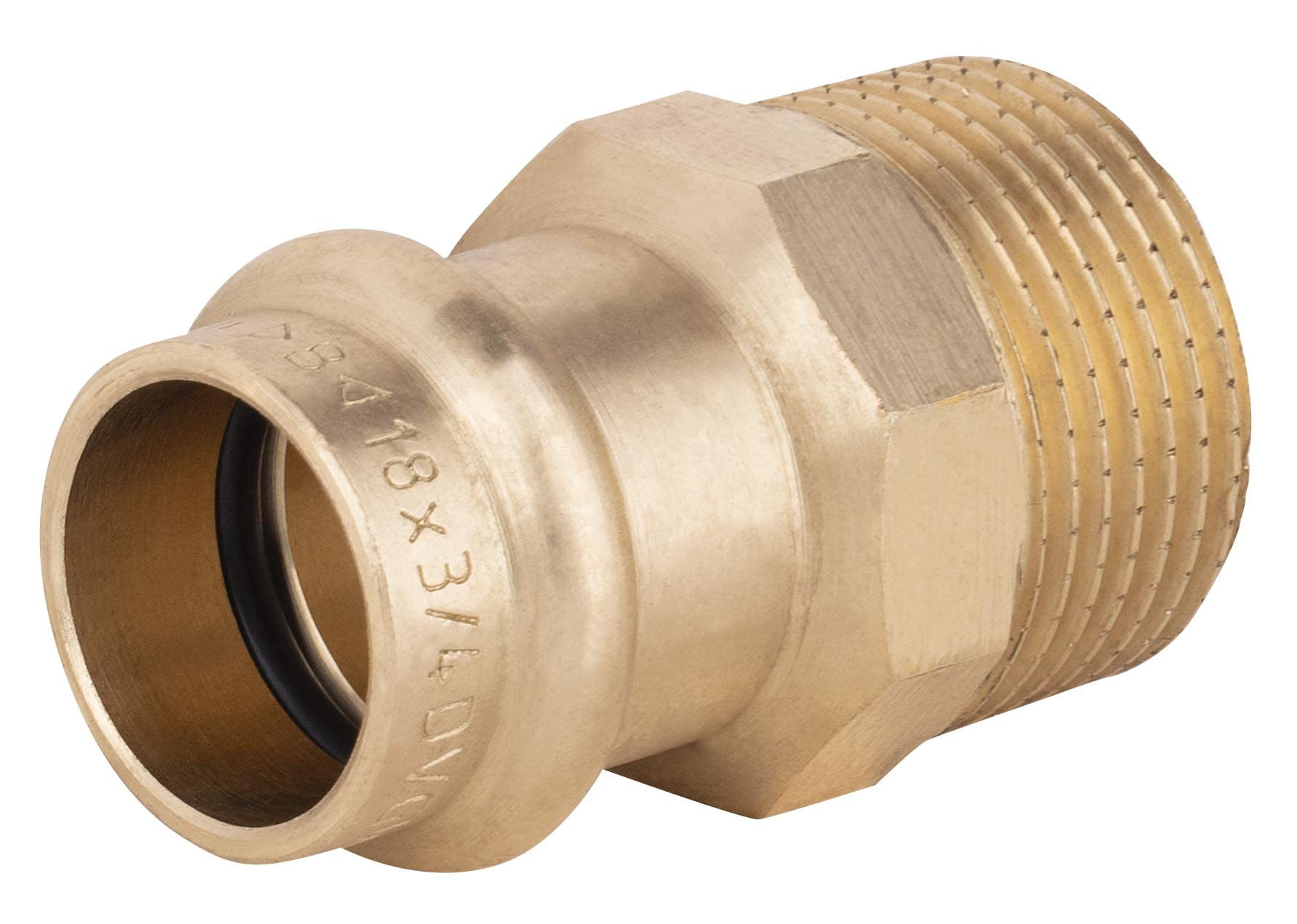 noyon-thiebault-raccord-cuivre-sertir-12-m-le-12x17-3-8-profil-v image 6
