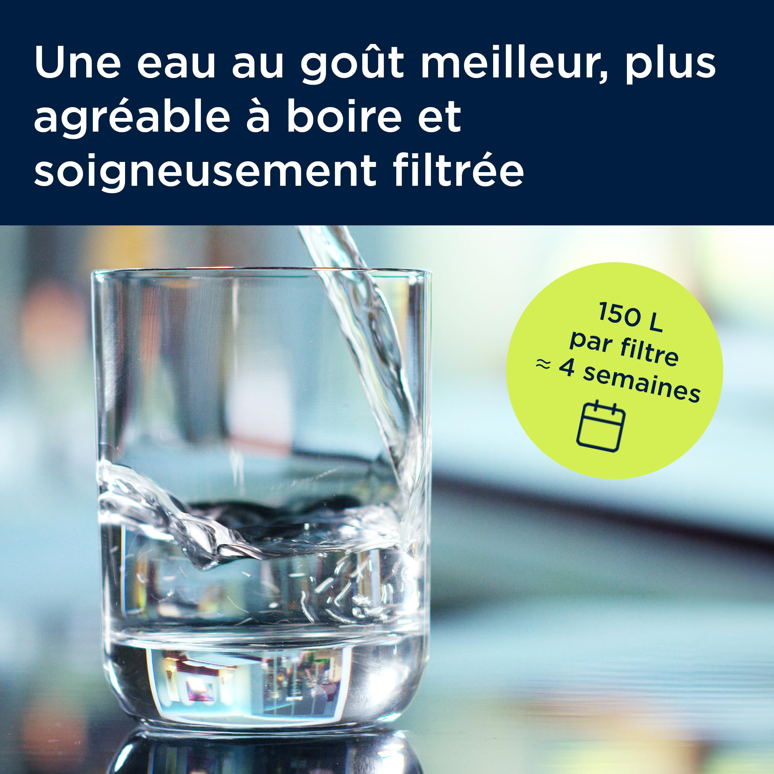 brita-maxtra-pro-pure-performance-cartouche-filtre-eau-pack-4 image 3