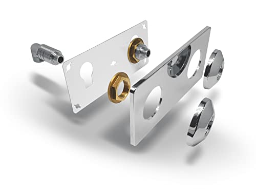 noyon-thiebault-fixsystem-kit-platine-sortie-cloison-m-le-15x21-1-2-sorties-m-le image 6