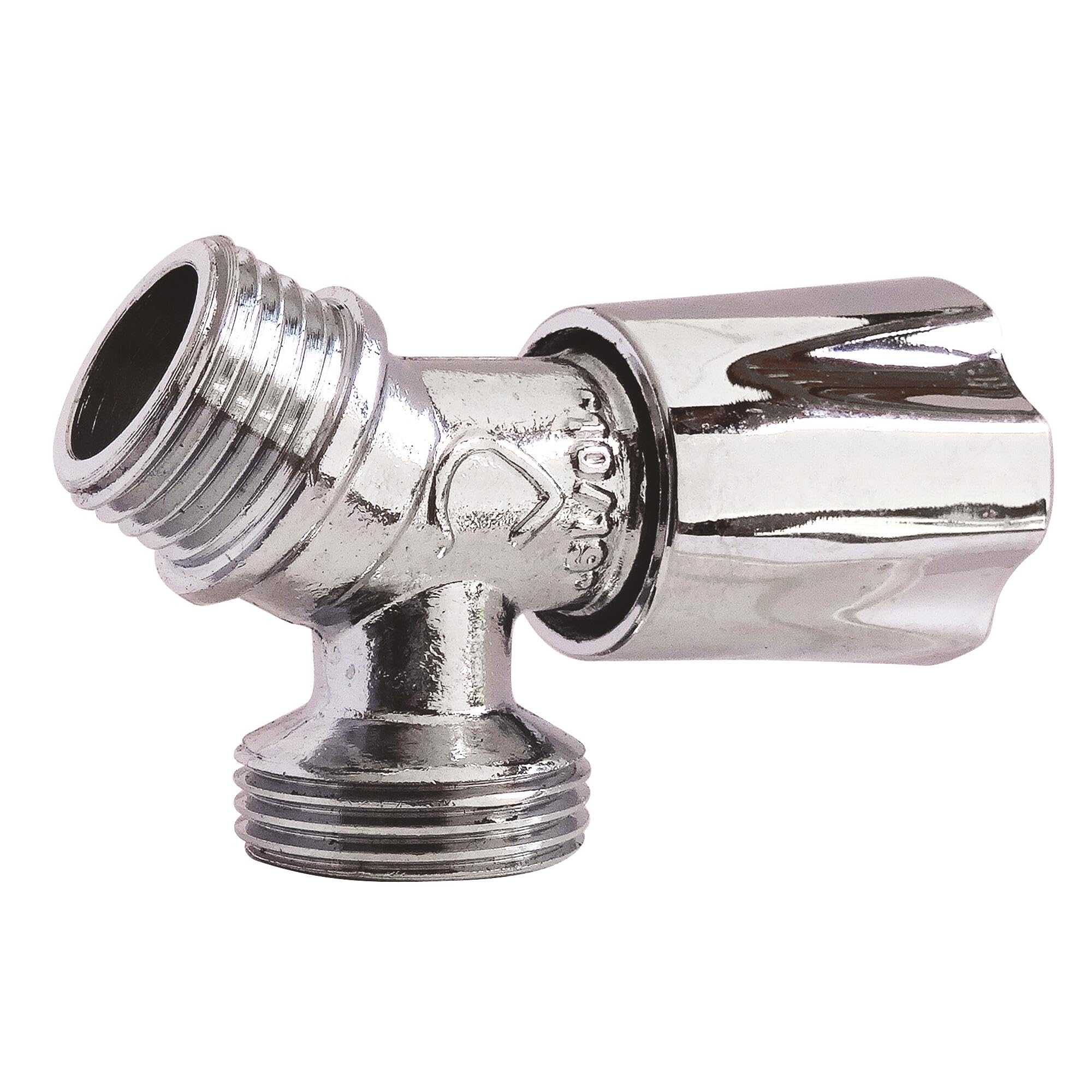 somatherm-for-you-robinet-clapet-machine-laver-m1-2-m3-4-laiton-chrom image 2