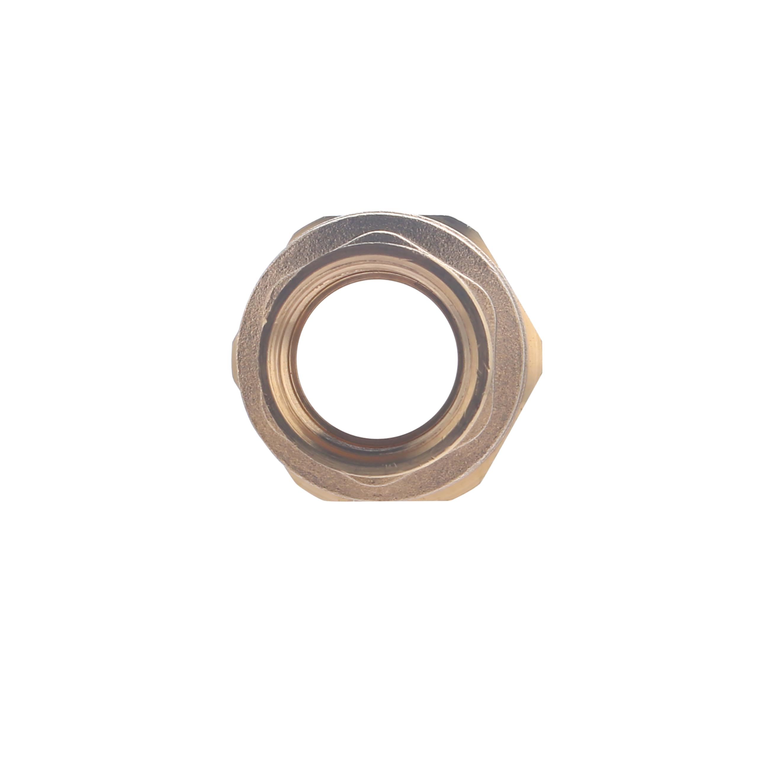 noyon-thiebault-raccord-pe-laiton-femelle-20-x-15x21-1-2-d-montable-10-bars image 4