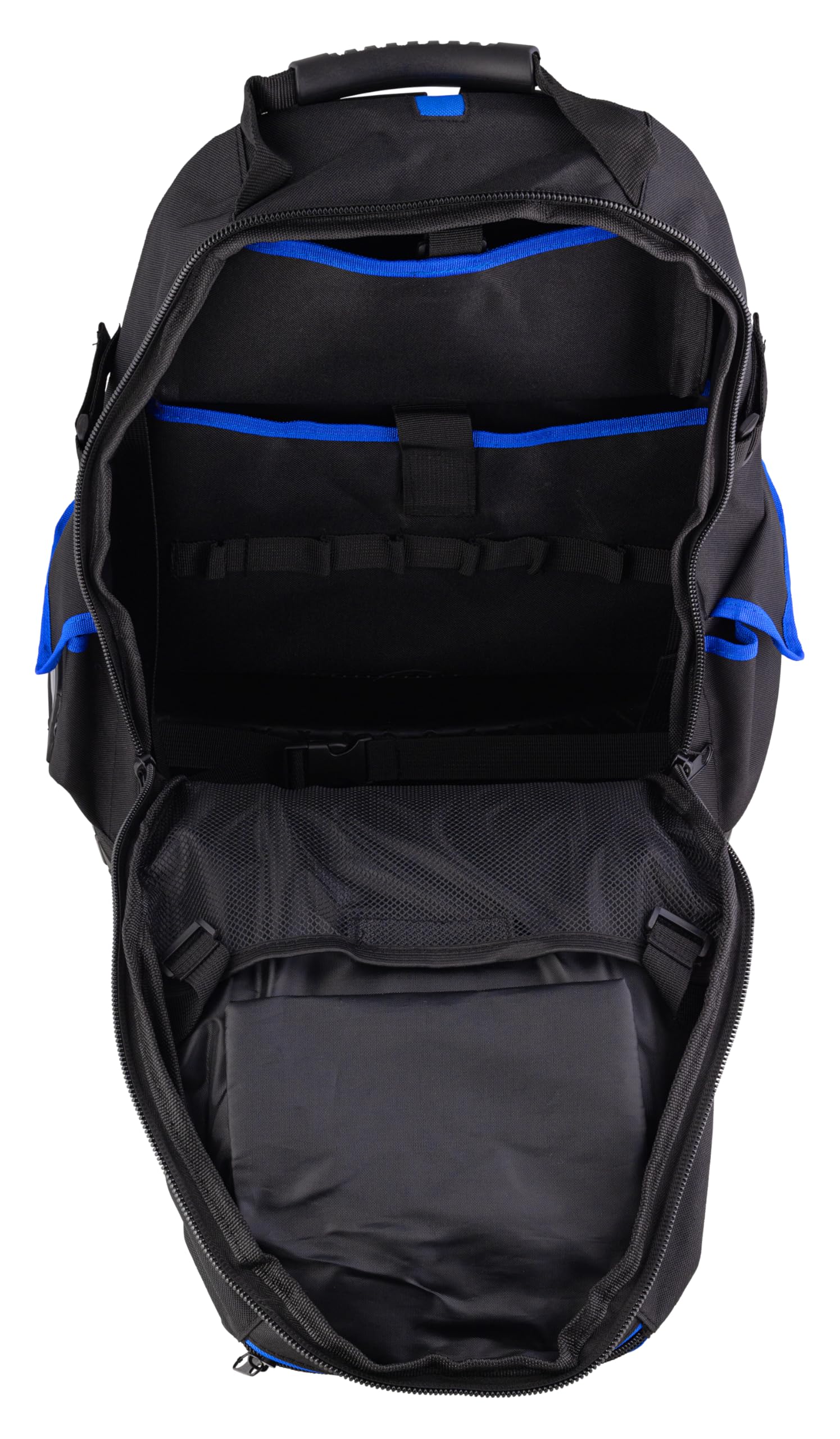 noyon-thiebault-sac-dos-outillage-50x36x20-cm-35-poches image 7