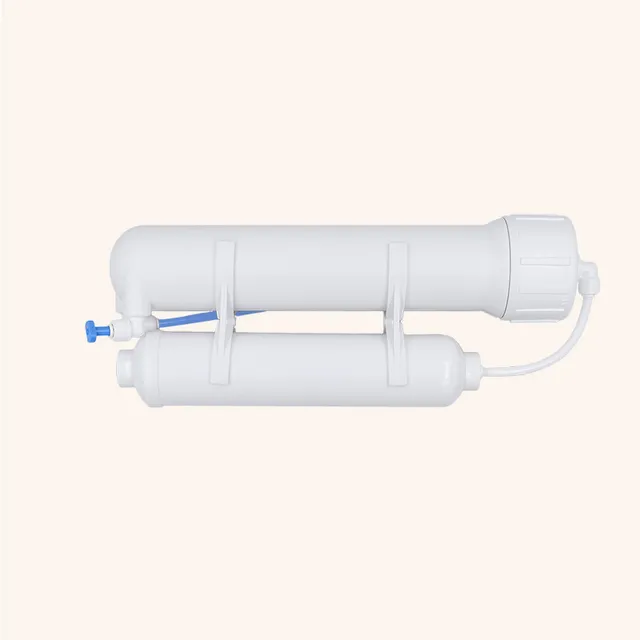 hydropure-osmoseur-sur-vier-direct-150-gpd-300-gpd-sans-r-servoir image 1