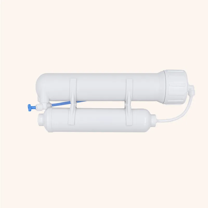 hydropure-osmoseur-sur-vier-direct-150-gpd-300-gpd-sans-r-servoir image 1