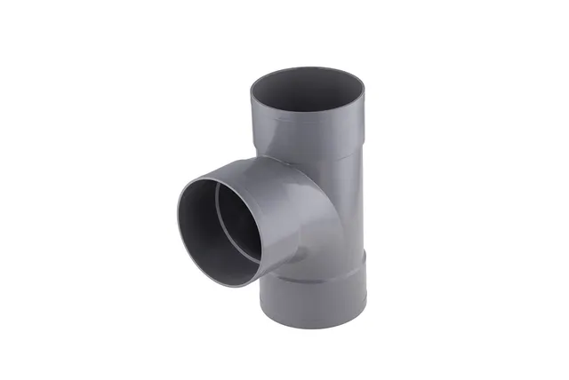 noyon-thiebault-t-droit-pvc-87-femelle-femelle-32-mm-coller image 1