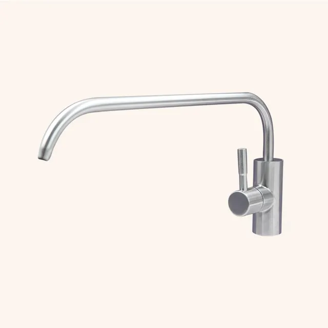 hydropure-r6-i-robinet-additionnel-ultra-bas-en-inox image 1