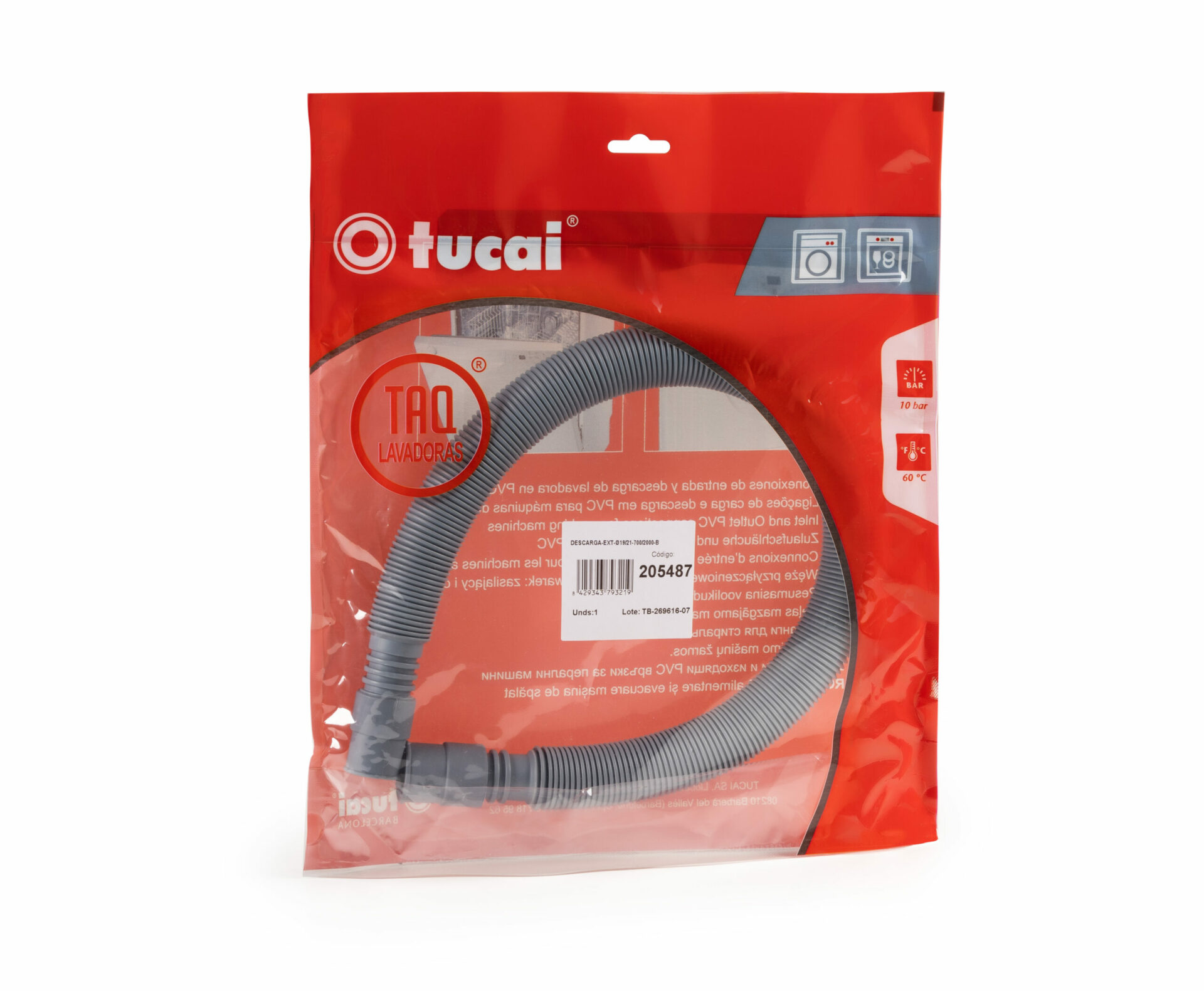 tucai-descargas-lavadoras-vidage-lave-linge-anti-fuite image 4