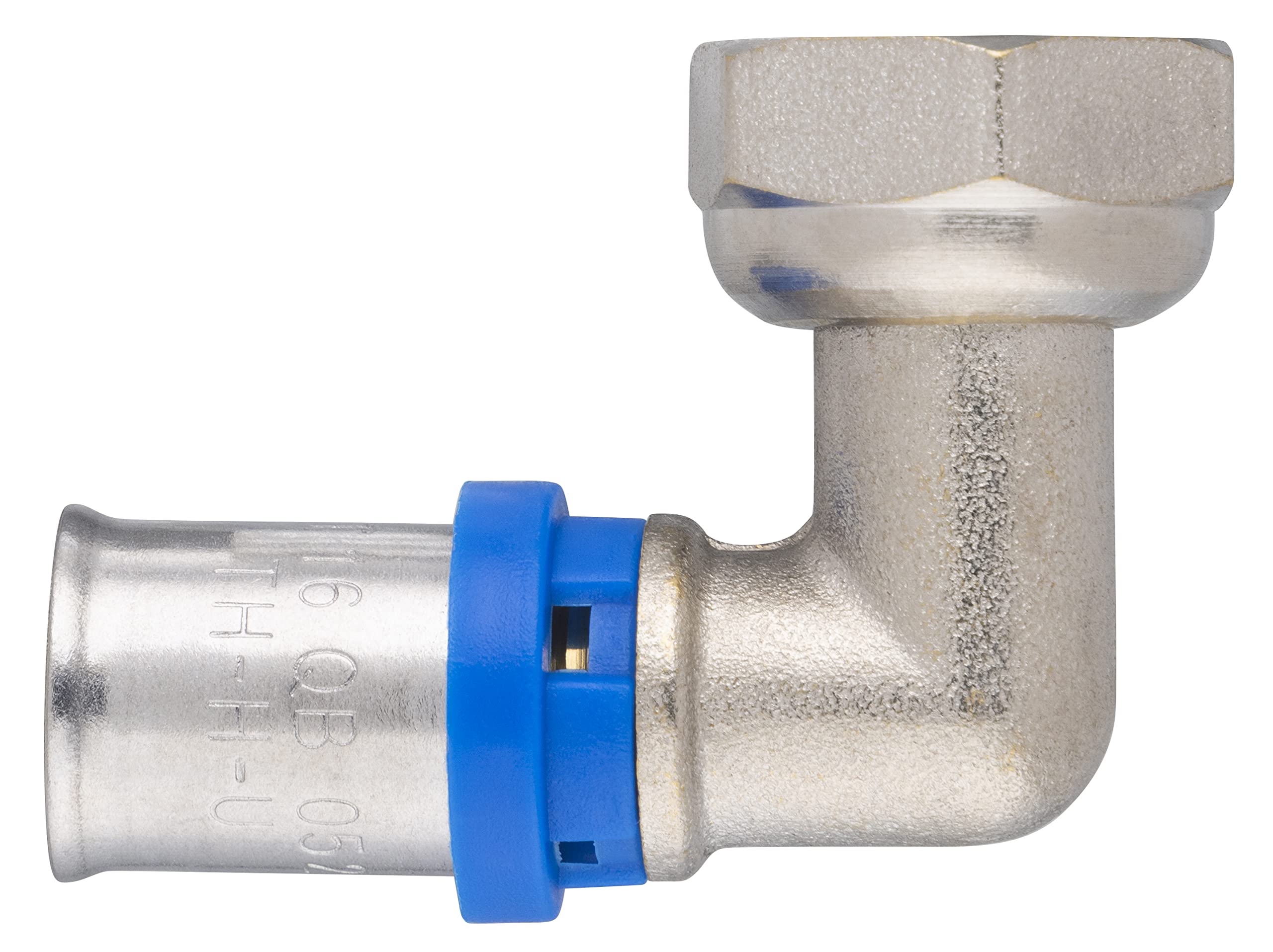 noyon-thiebault-raccord-multicouche-sertir-coude-16-mm-femelle-15x21-1-2-th-h-u- image 3