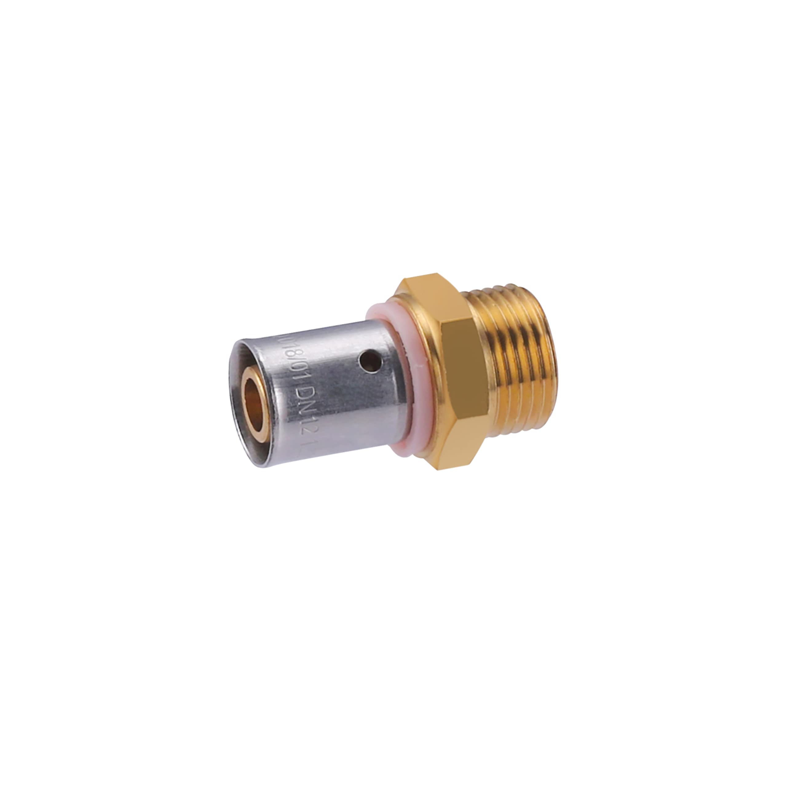 noyon-thiebault-raccord-per-sertir-16-m-le-12x17 image 7