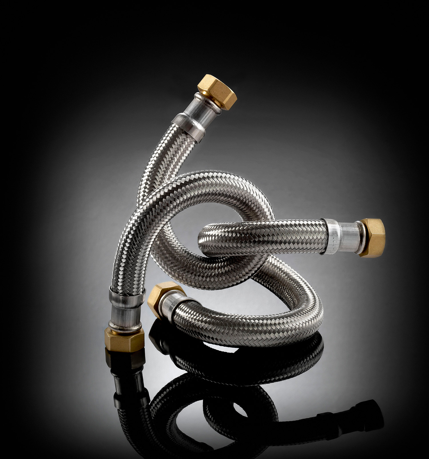 tucai-extra-twist-dn19-dn50-flexible-sanitaire-extra-flexible-antibact-rien-gran image 1