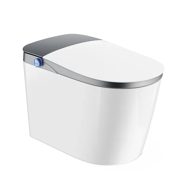 noyon-thiebault-wc-japonais-intelligent-blanc-si-ge-chauffant-lavage-intime-s-ch image 1