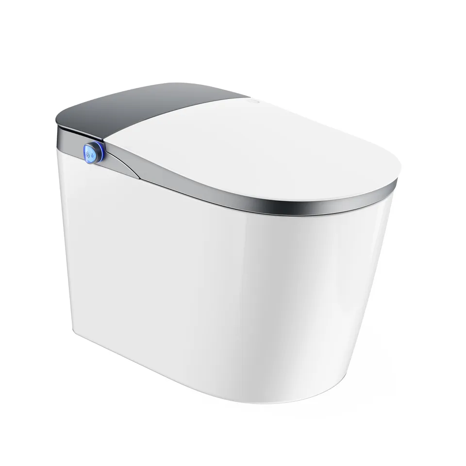 noyon-thiebault-wc-japonais-intelligent-blanc-si-ge-chauffant-lavage-intime-s-ch image 1