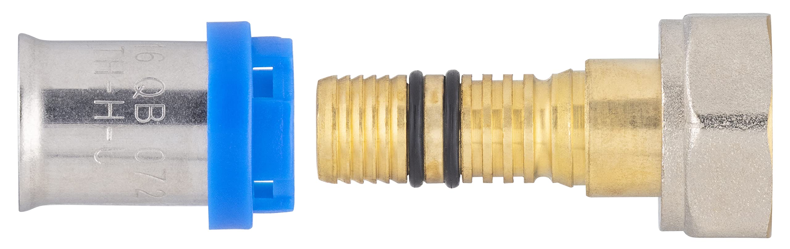 noyon-thiebault-tiger-press-raccord-multicouche-sertir-16-mm-x-femelle-15x21-1-2 image 6