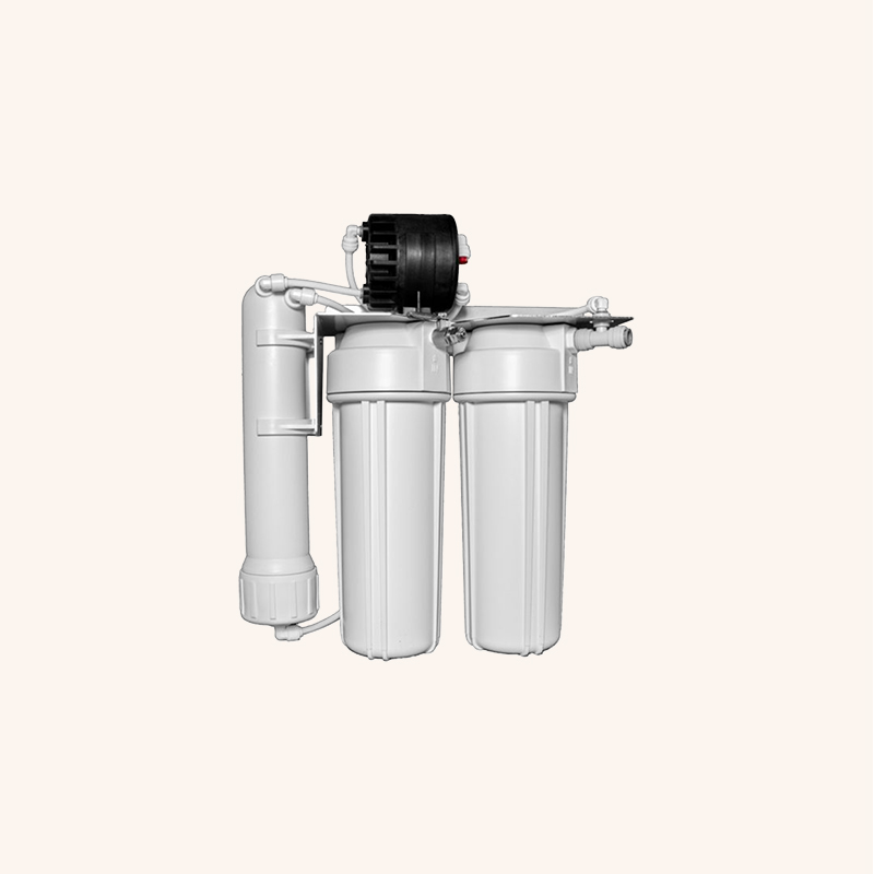 hydropure-excel-ii-osmoseur-sous-vier-5-tapes-avec-r-servoir image 1