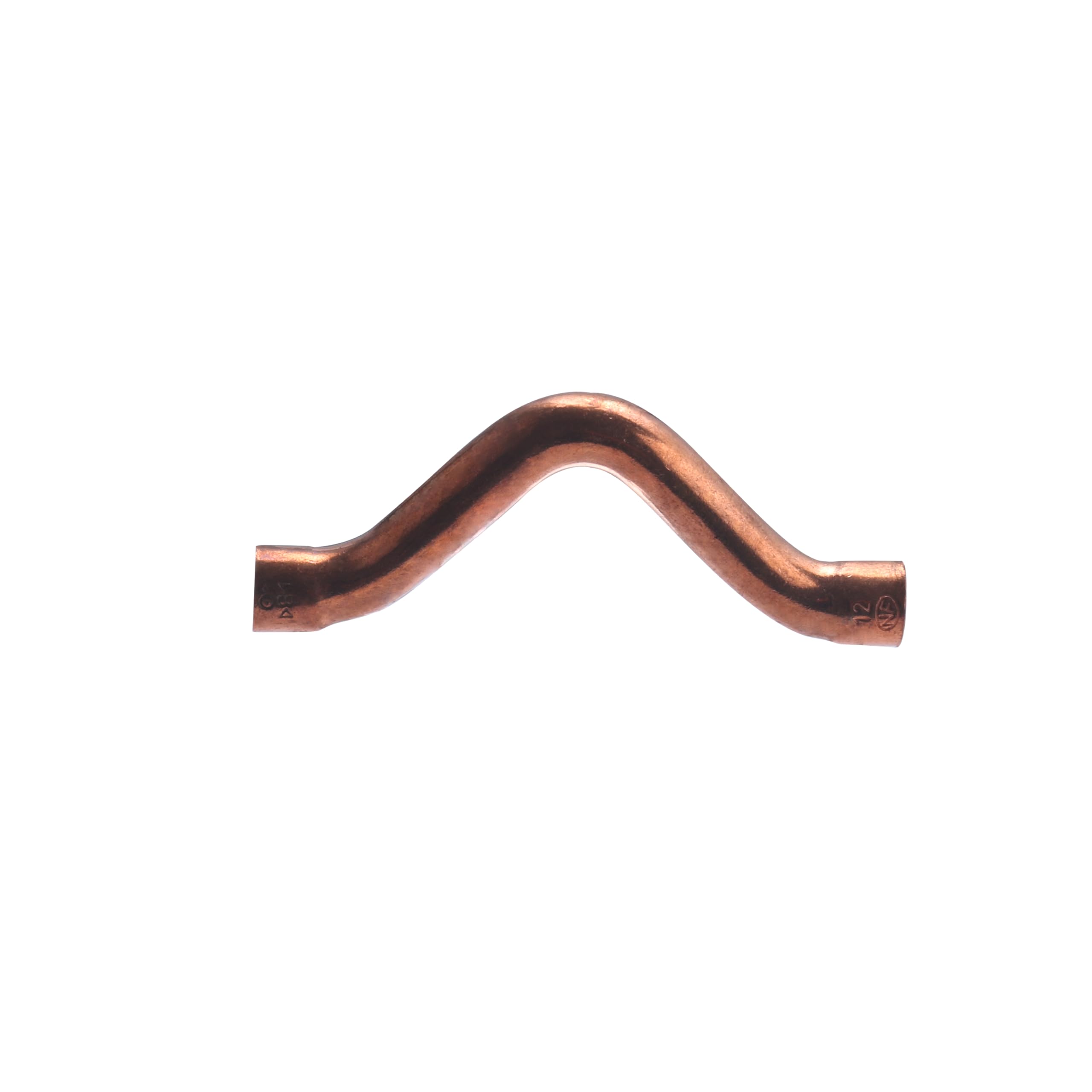 noyon-thiebault-raccord-cuivre-souder-saute-tube-chapeau-de-gendarme-femelle-12- image 3