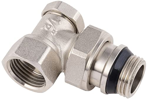 noyon-thiebault-coude-de-r-glage-radiateur-m-le-15x21-1-2-r-f-803580 image 5
