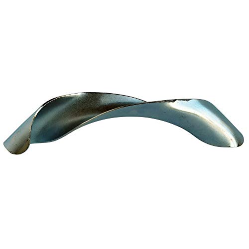 somatherm-for-you-guide-tube-coud-m-tal-90-pour-tube-per-multicouche-16-mm image 7