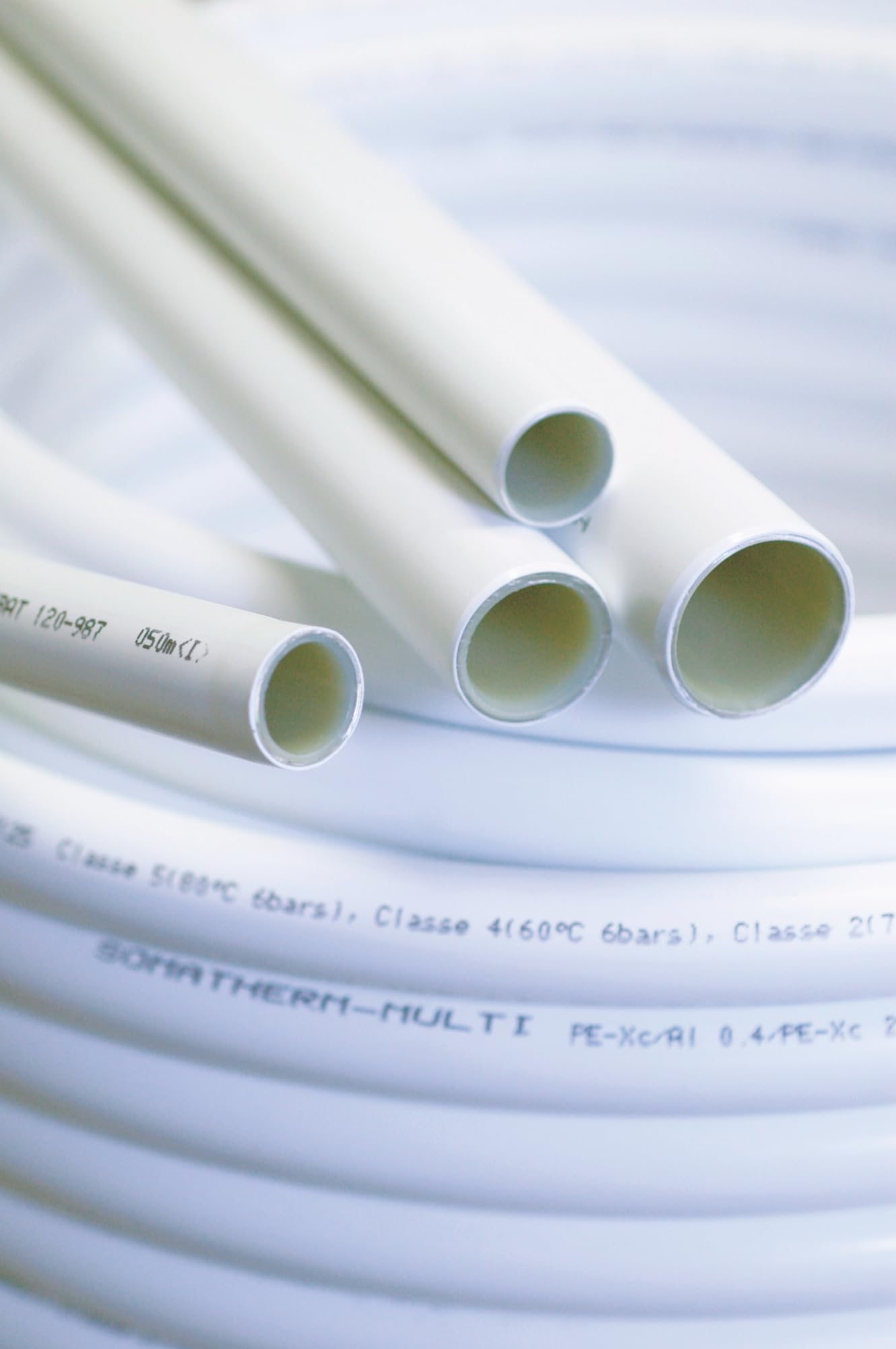 somatherm-for-you-couronne-tube-multicouche-blanc-16-mm-25-m image 4