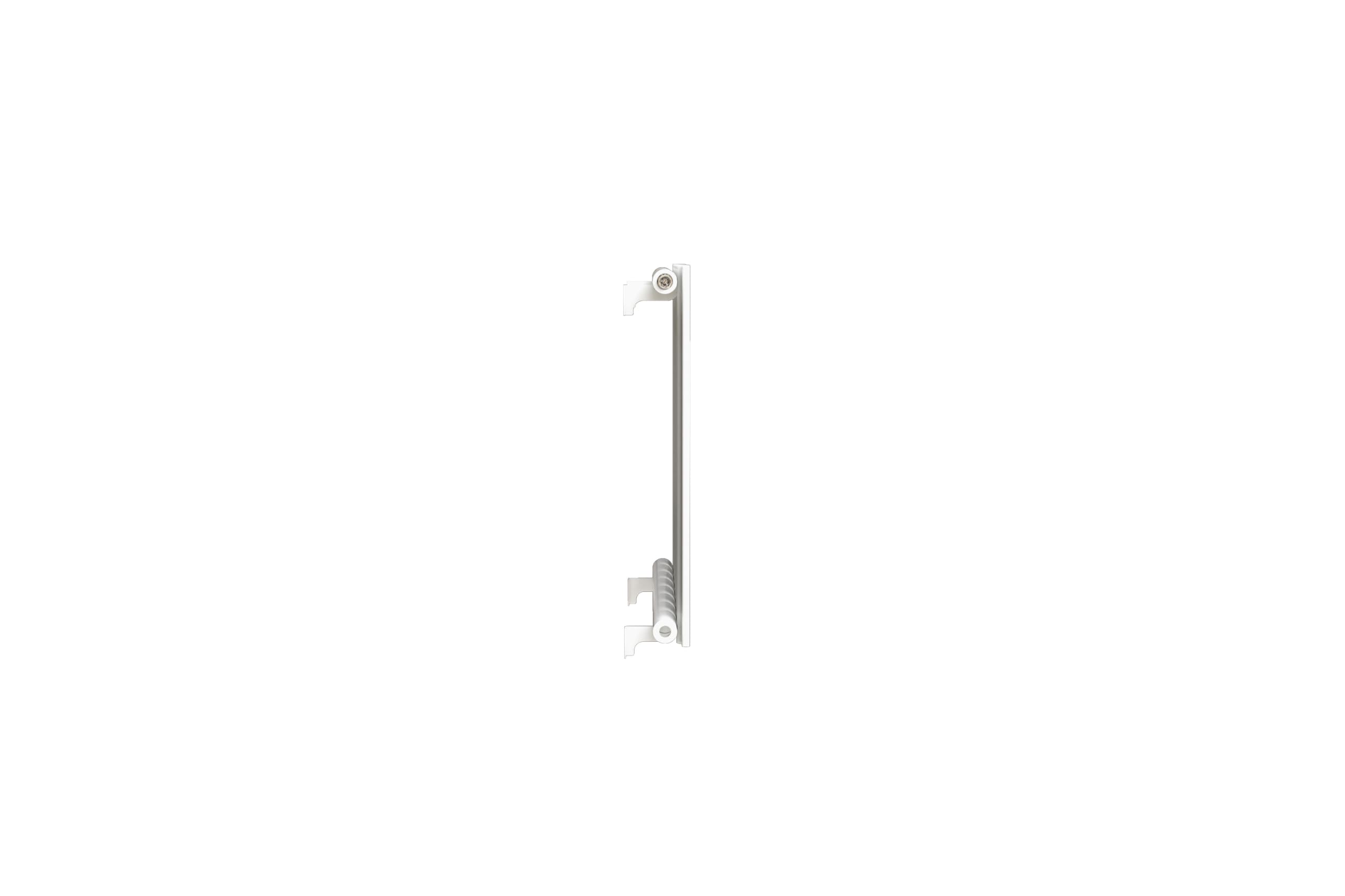 noyon-thiebault-nytia-radiateur-eau-chaude-acier-blanc-horizontal-60x60-cm-481-w image 7
