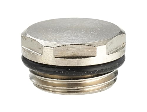noyon-thiebault-bouchon-m-le-15x21-1-2-chrom-pour-radiateur image 3
